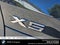 2026 BMW X5 xDrive50e xDrive50e