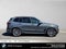 2026 BMW X5 xDrive50e xDrive50e