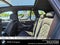 2026 BMW X5 xDrive50e xDrive50e
