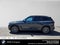 2026 BMW X5 xDrive50e xDrive50e