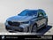 2026 BMW X5 xDrive50e xDrive50e
