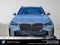 2026 BMW X5 xDrive50e xDrive50e