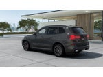 2026 BMW X5 xDrive50e xDrive50e