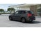2026 BMW X5 xDrive50e xDrive50e