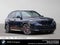 2026 BMW X5 xDrive50e xDrive50e