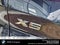 2026 BMW X5 xDrive50e xDrive50e