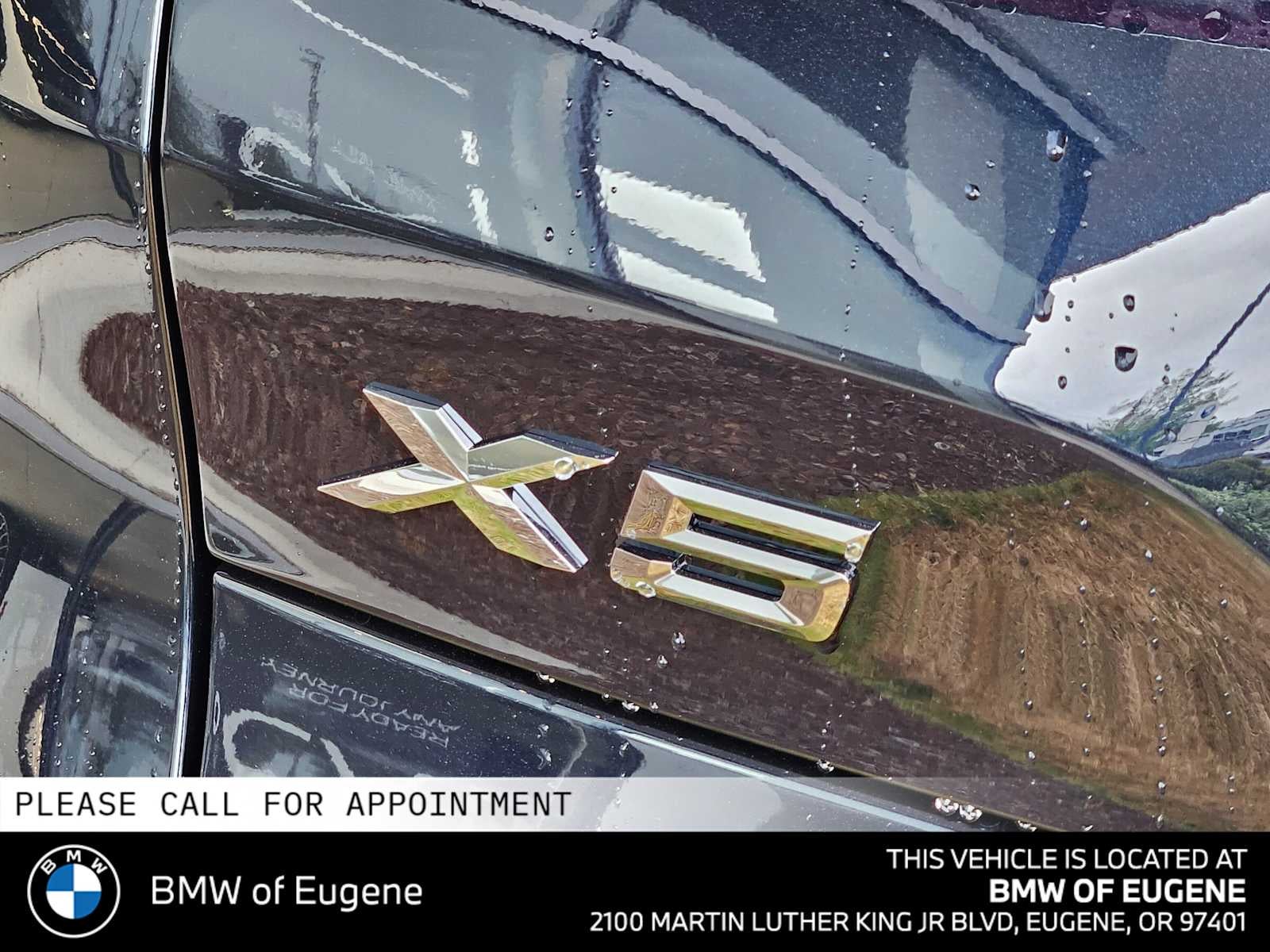 2026 BMW X5 xDrive50e xDrive50e