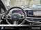 2026 BMW X5 xDrive50e xDrive50e