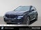 2026 BMW X5 xDrive50e xDrive50e