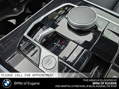 2026 BMW X5 xDrive50e xDrive50e
