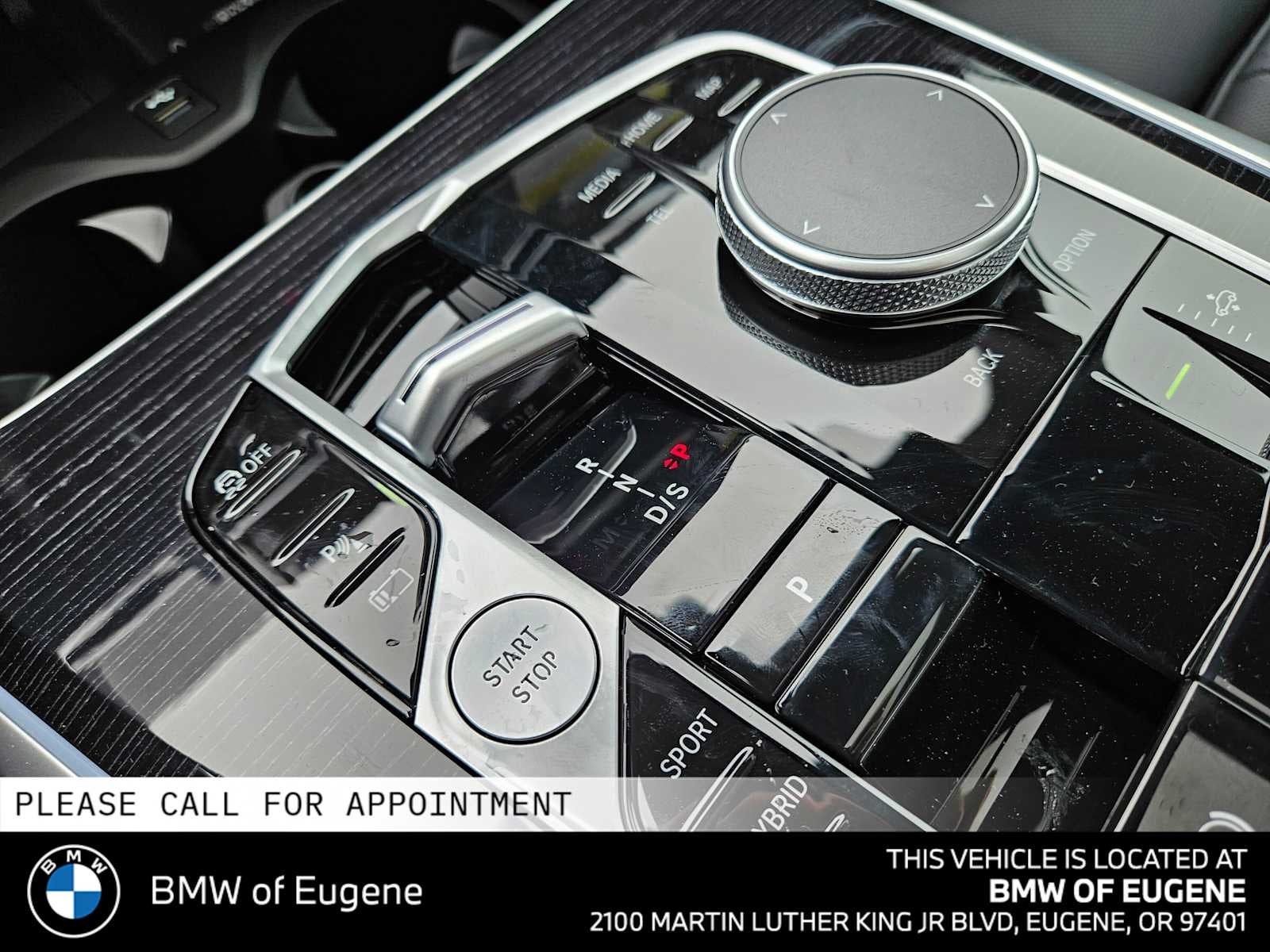 2026 BMW X5 xDrive50e xDrive50e