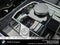 2026 BMW X5 xDrive50e xDrive50e
