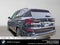 2026 BMW X5 xDrive50e xDrive50e