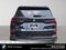 2026 BMW X5 xDrive50e xDrive50e