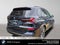 2026 BMW X5 xDrive50e xDrive50e