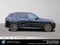 2026 BMW X5 xDrive50e xDrive50e