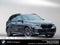 2026 BMW X5 xDrive50e xDrive50e