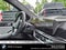 2026 BMW X5 xDrive50e xDrive50e