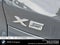 2026 BMW X5 xDrive50e xDrive50e