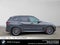 2026 BMW X5 xDrive50e xDrive50e