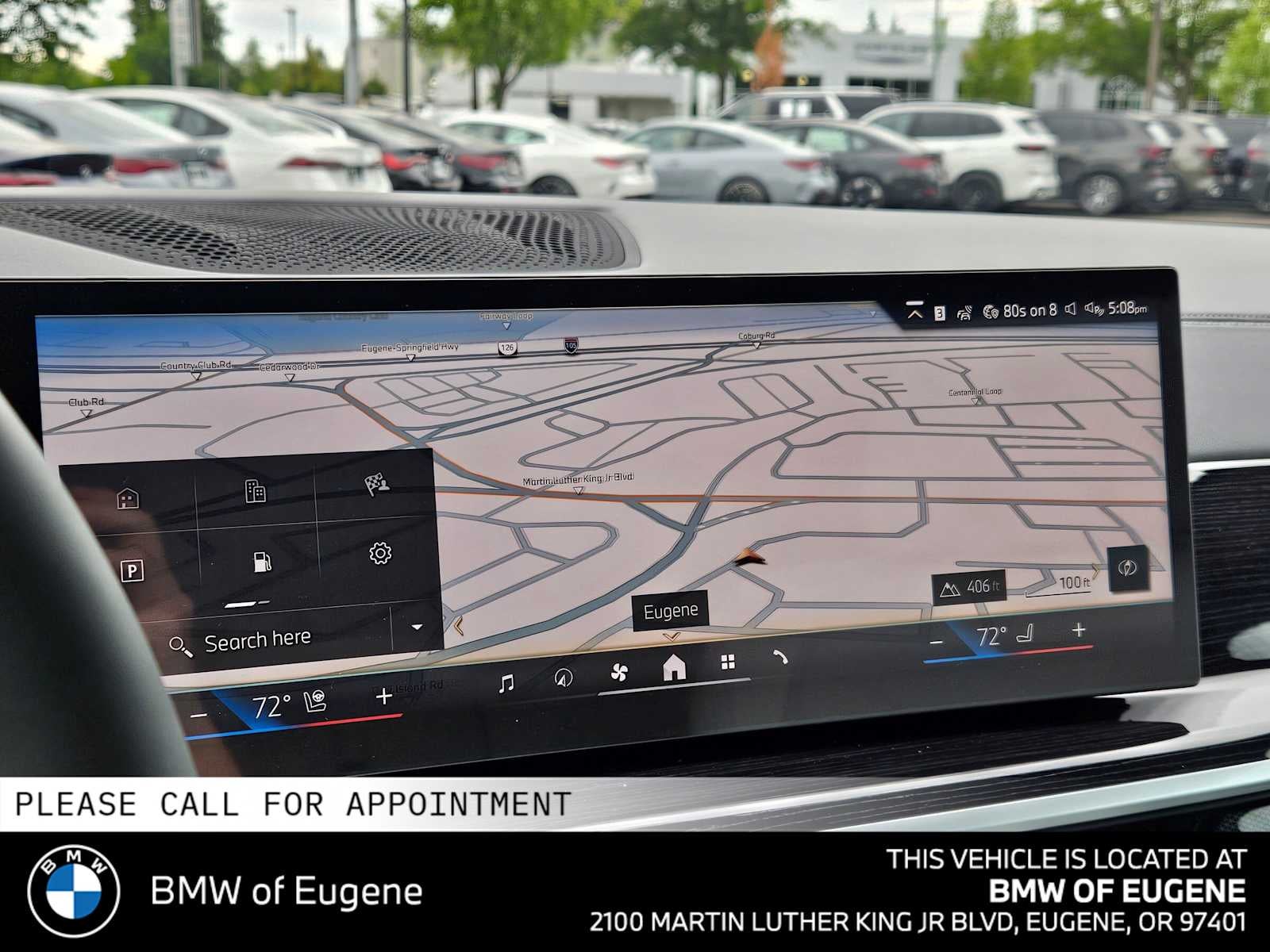 2026 BMW X5 xDrive50e xDrive50e