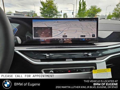 2026 BMW X5 xDrive50e xDrive50e