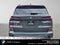 2026 BMW X5 xDrive50e xDrive50e