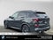 2026 BMW X5 xDrive50e xDrive50e