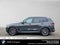 2026 BMW X5 xDrive50e xDrive50e