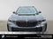 2026 BMW X5 xDrive50e xDrive50e