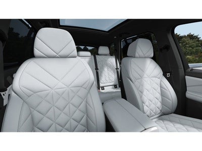 2026 BMW X5 xDrive50e xDrive50e