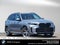 2026 BMW X5 xDrive50e xDrive50e