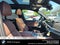 2026 BMW X5 xDrive50e xDrive50e