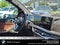 2026 BMW X5 xDrive50e xDrive50e