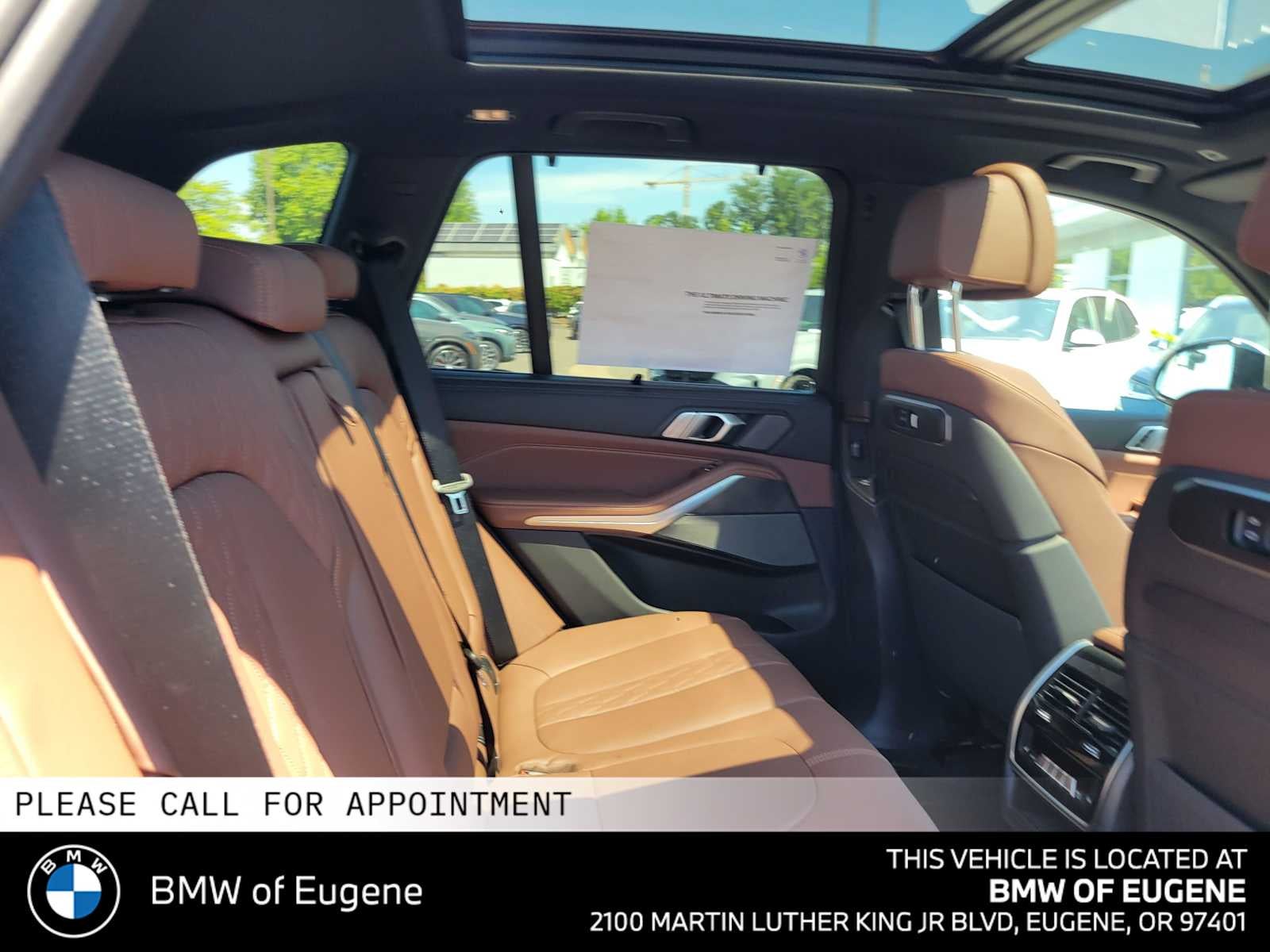 2026 BMW X5 xDrive50e xDrive50e