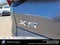 2026 BMW X5 xDrive50e xDrive50e