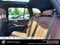 2026 BMW X5 xDrive50e xDrive50e