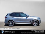 2026 BMW X5 xDrive50e xDrive50e