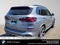 2026 BMW X5 xDrive50e xDrive50e