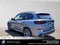 2026 BMW X5 xDrive50e xDrive50e