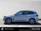 2026 BMW X5 xDrive50e xDrive50e