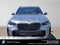 2026 BMW X5 xDrive50e xDrive50e