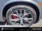 2026 BMW X5 xDrive50e xDrive50e