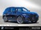2026 BMW X5 xDrive50e xDrive50e