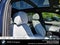 2026 BMW X5 xDrive50e xDrive50e