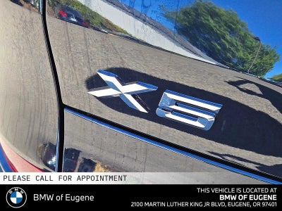 2026 BMW X5 xDrive50e xDrive50e