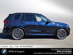 2026 BMW X5 xDrive50e xDrive50e