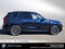2026 BMW X5 xDrive50e xDrive50e