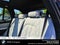 2026 BMW X5 xDrive50e xDrive50e