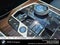 2026 BMW X5 xDrive50e xDrive50e